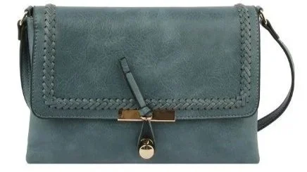 Women Crossbody Small Purse Shoulder Bag