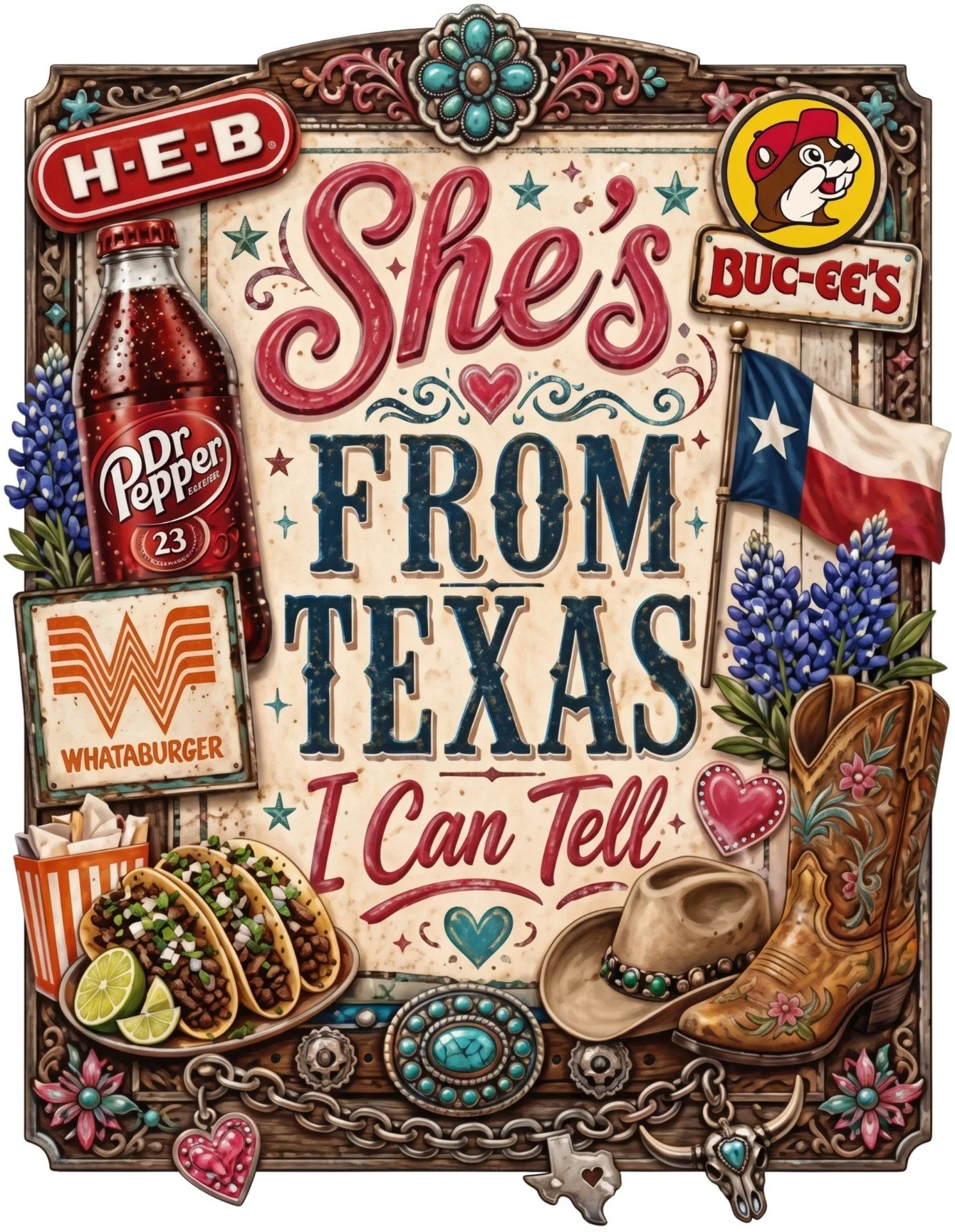 Shes from Texas 2 image.jpg