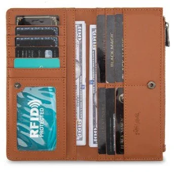 TR203-W2002BR inside2.jpg