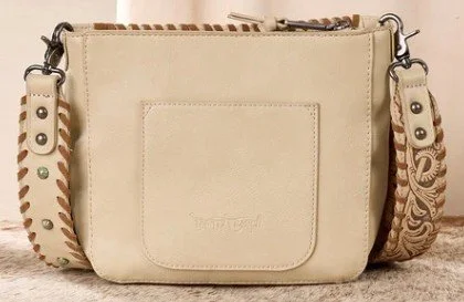 TR207-8360TN back.jpg
