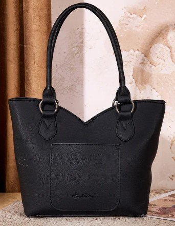 MW1365-8005BK back.jpg