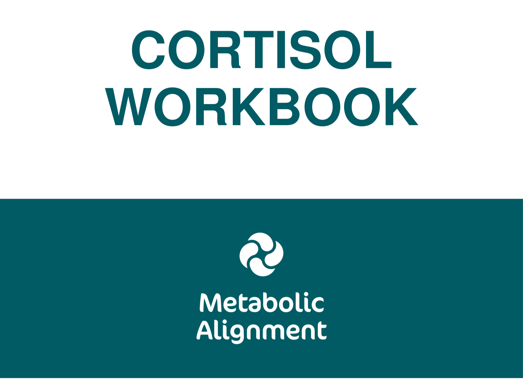 Cortisol_Cover_v5.png (Copy)