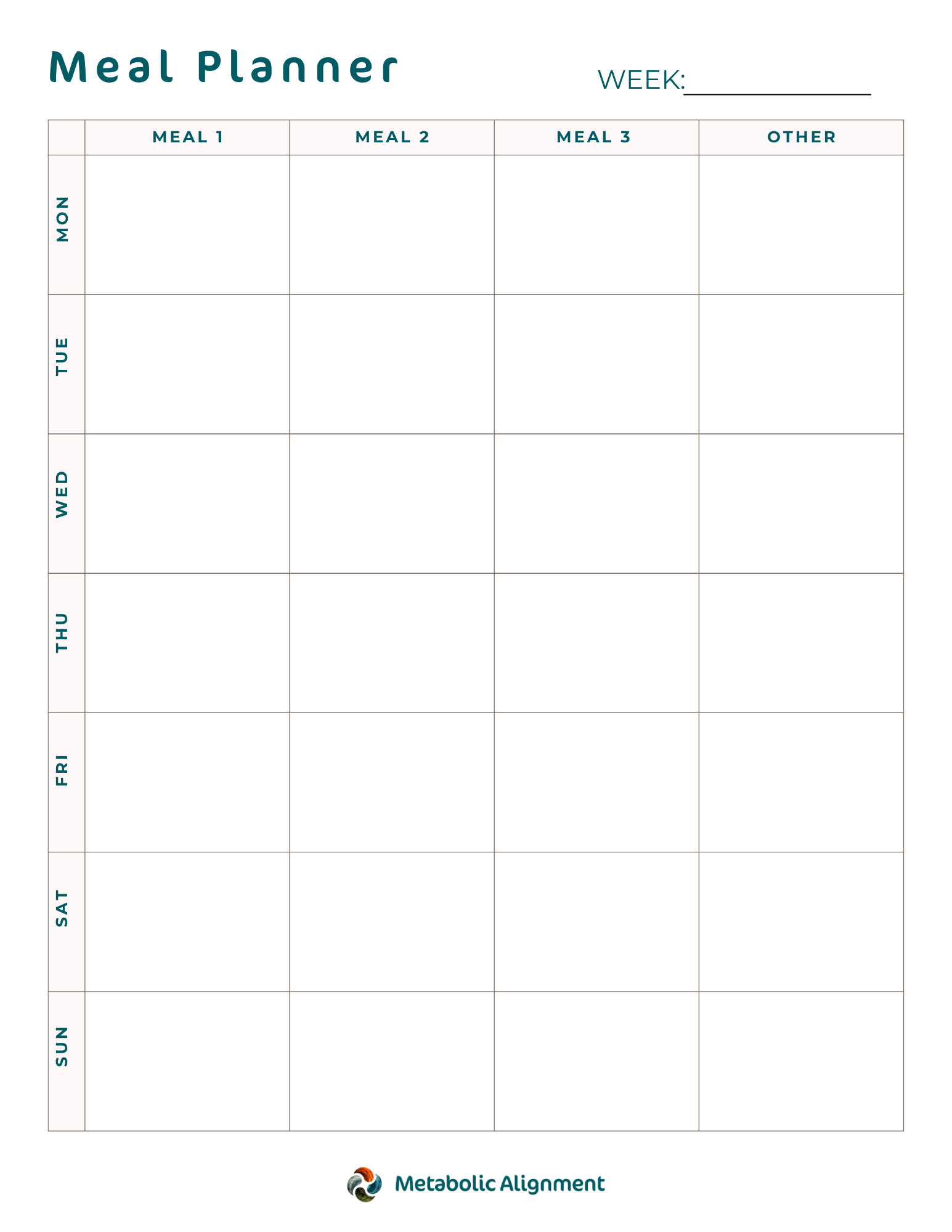 Meal Planner.png