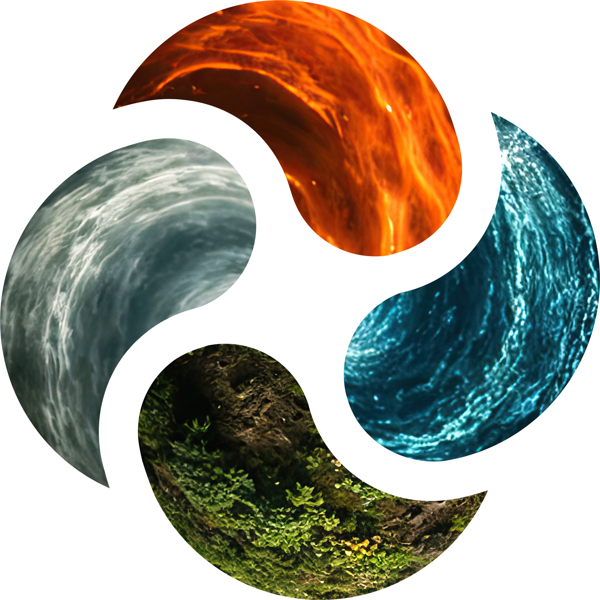 MA-icon-elements.png