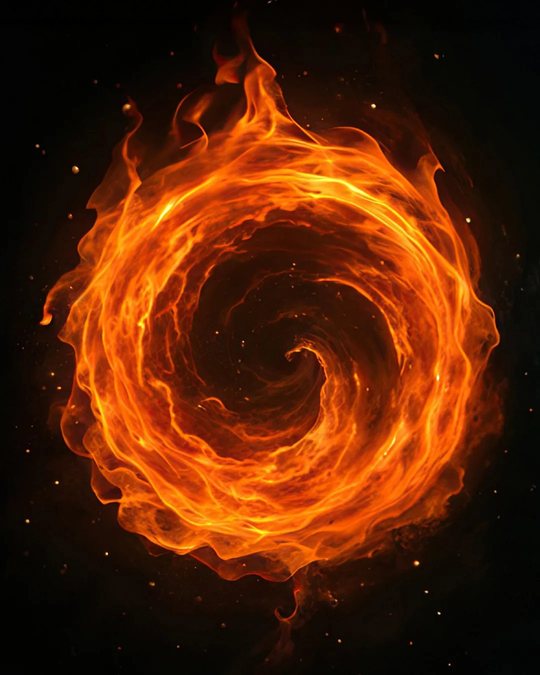 Ignite
