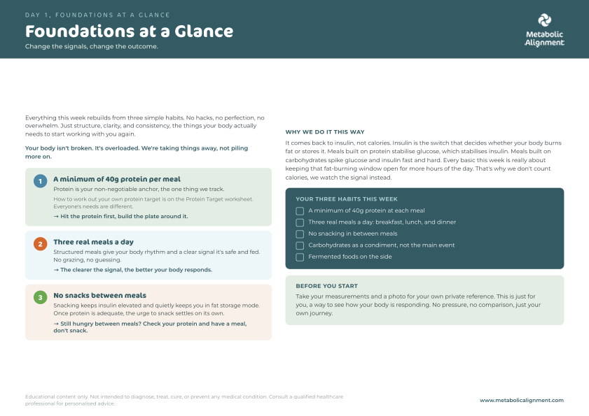 Foundations at a glance PNG.png