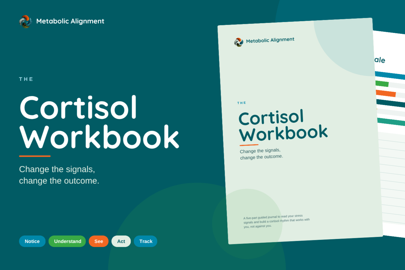 Cortisol+Workbook+web+image+%281%29.png