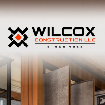 Wilcox Construction