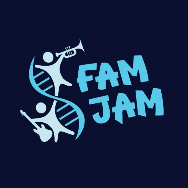 FAM177A1 Research Fund