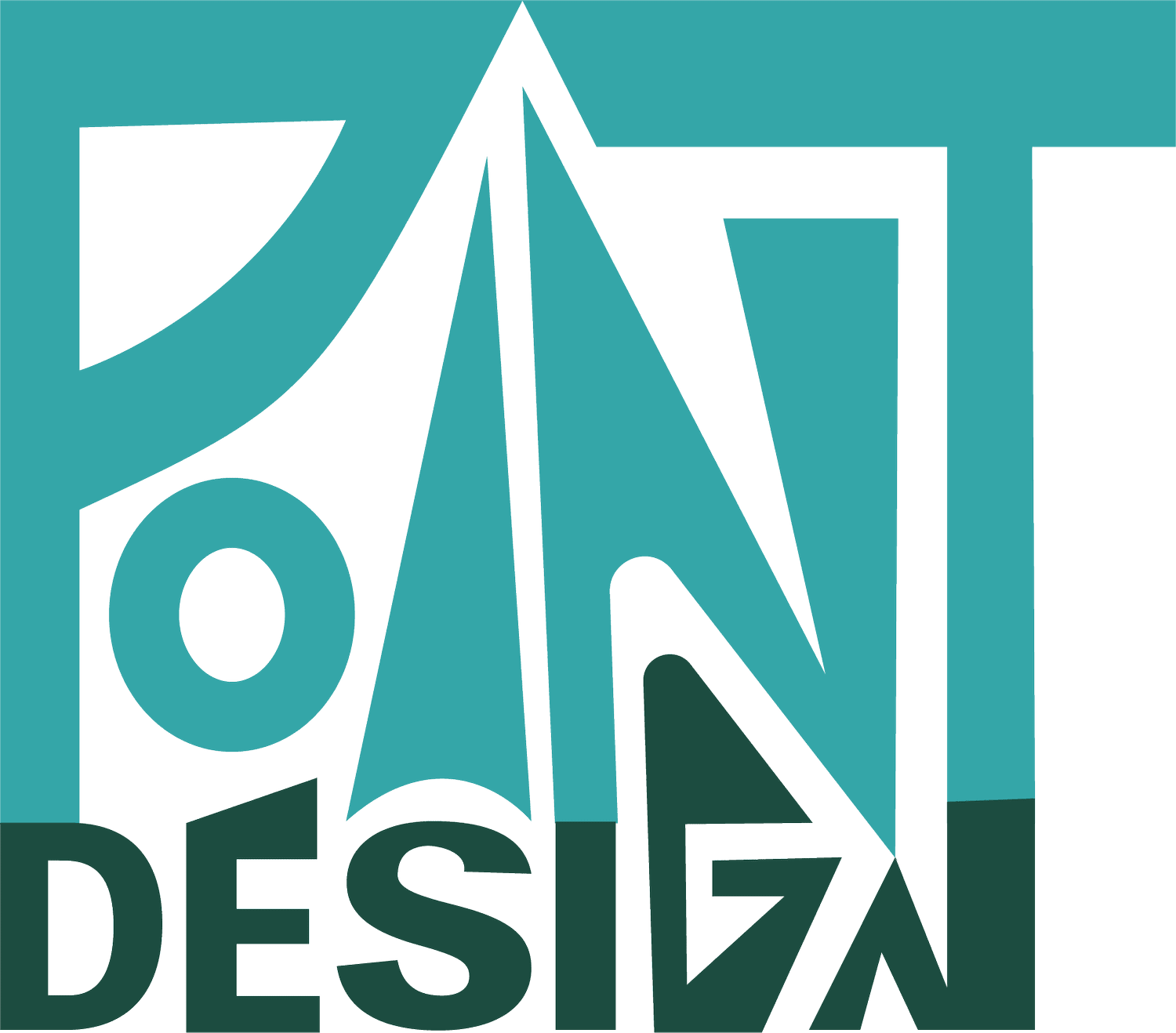 Point Design Seattle