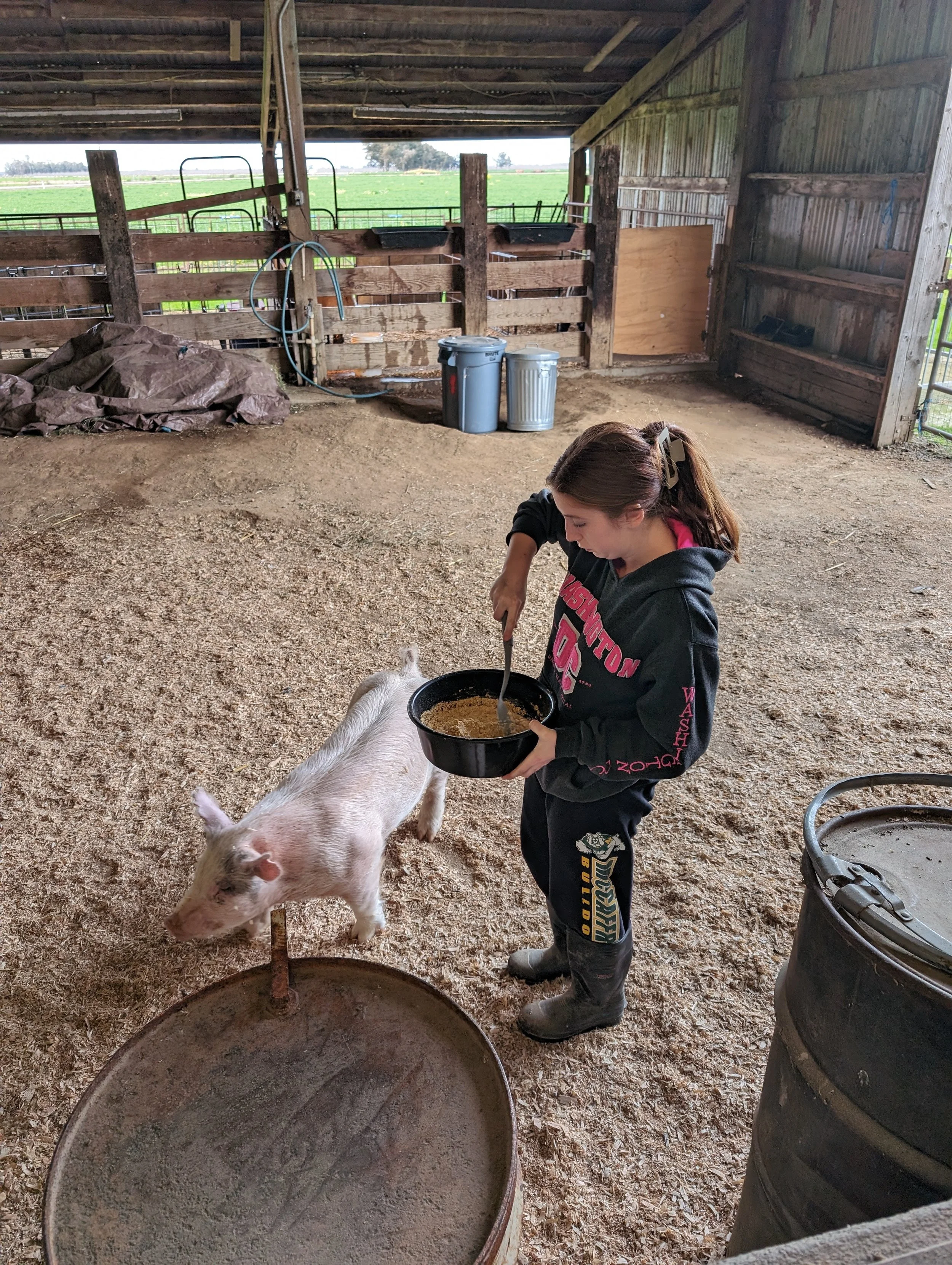 Karli County Fair 14.jpg
