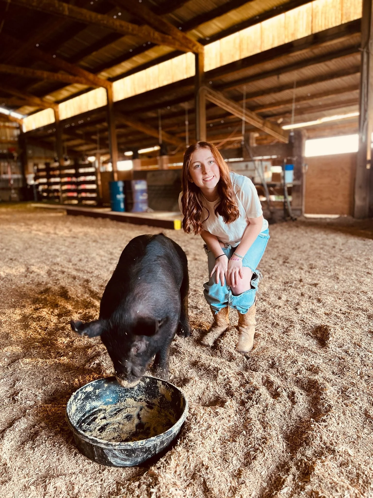 Karli County Fair 7.jpg