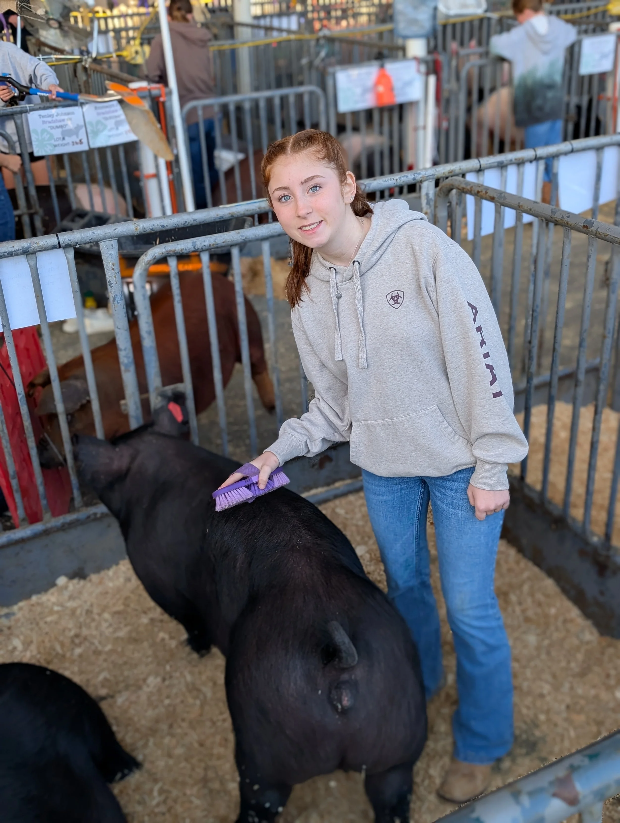 Karli County Fair 4.jpg