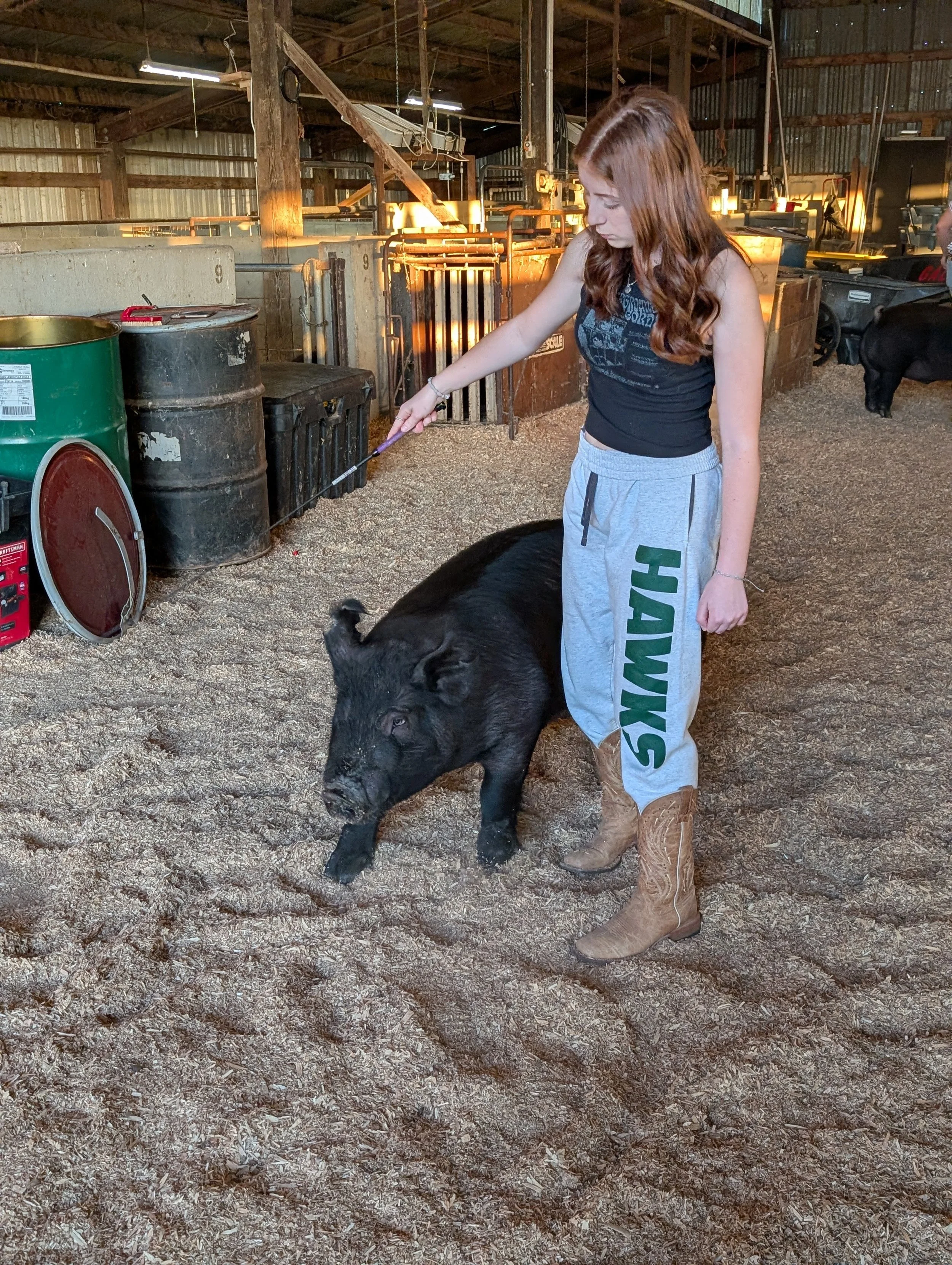 Karli County Fair 6.jpg