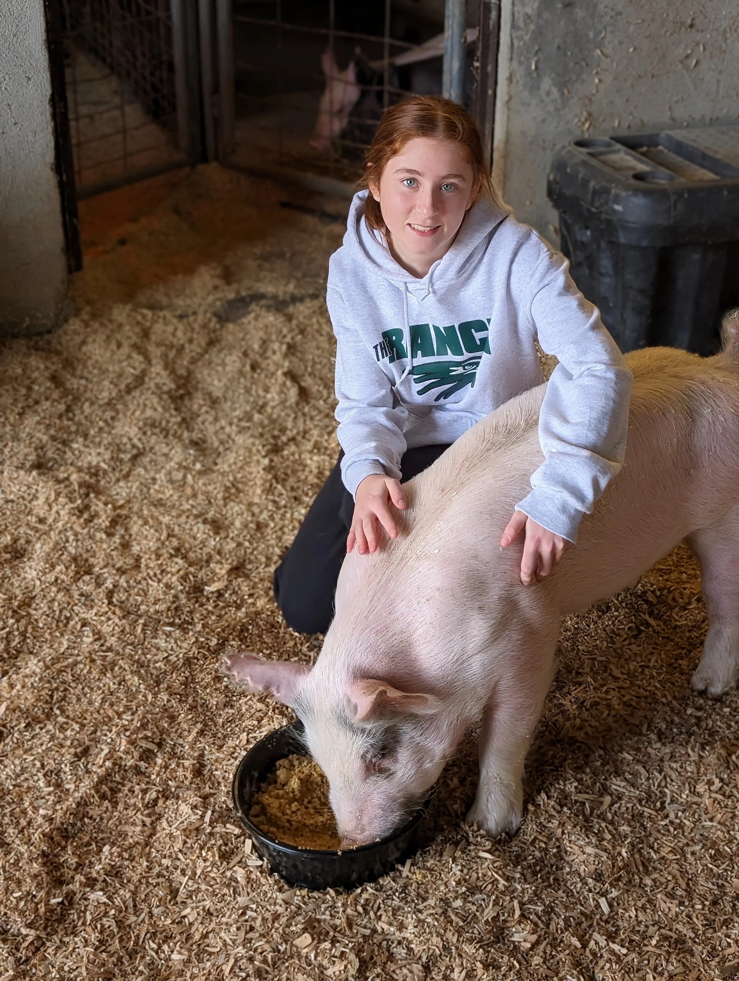 Karli County Fair 17.jpg