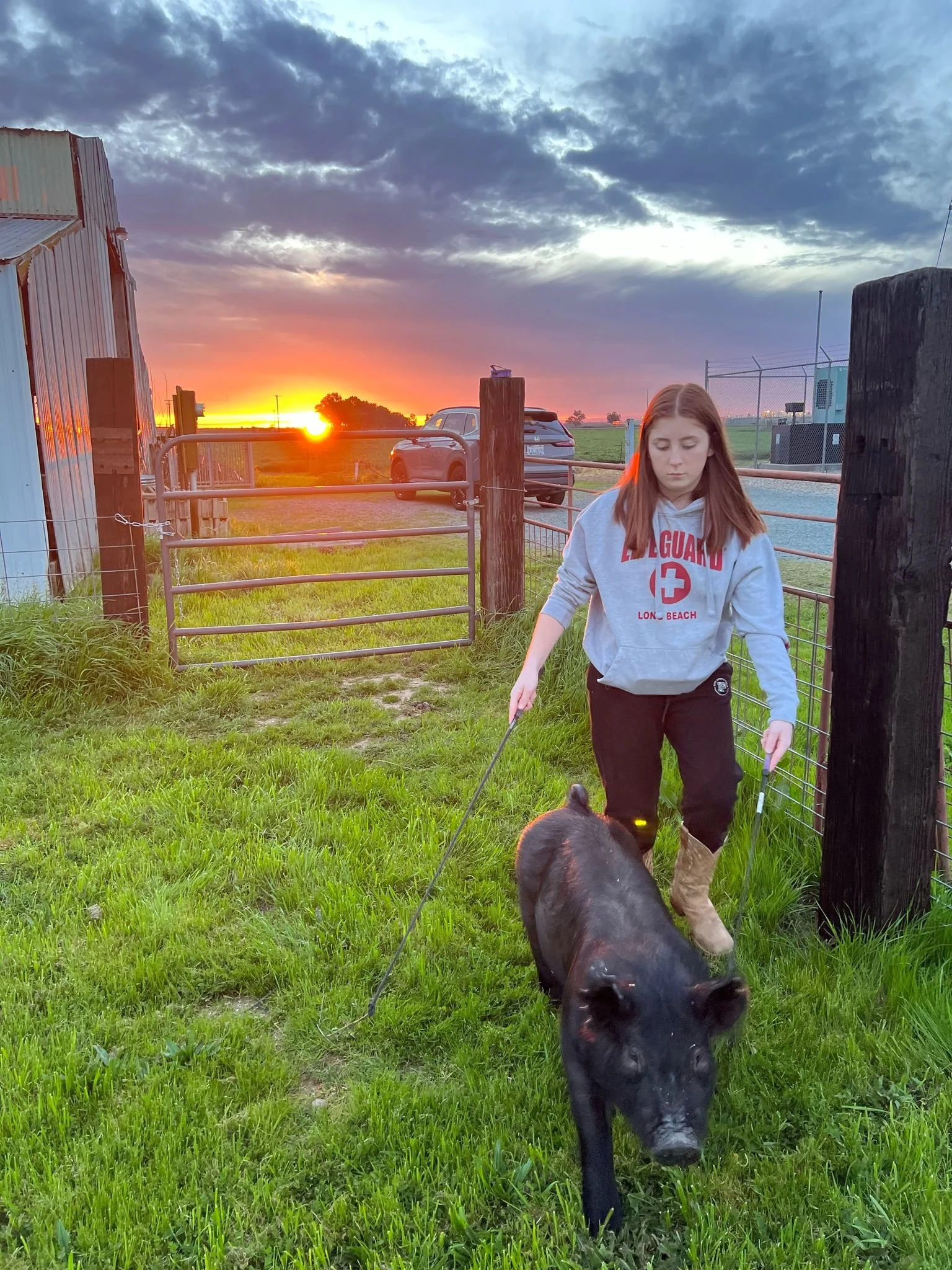 Karli County Fair 8.jpg