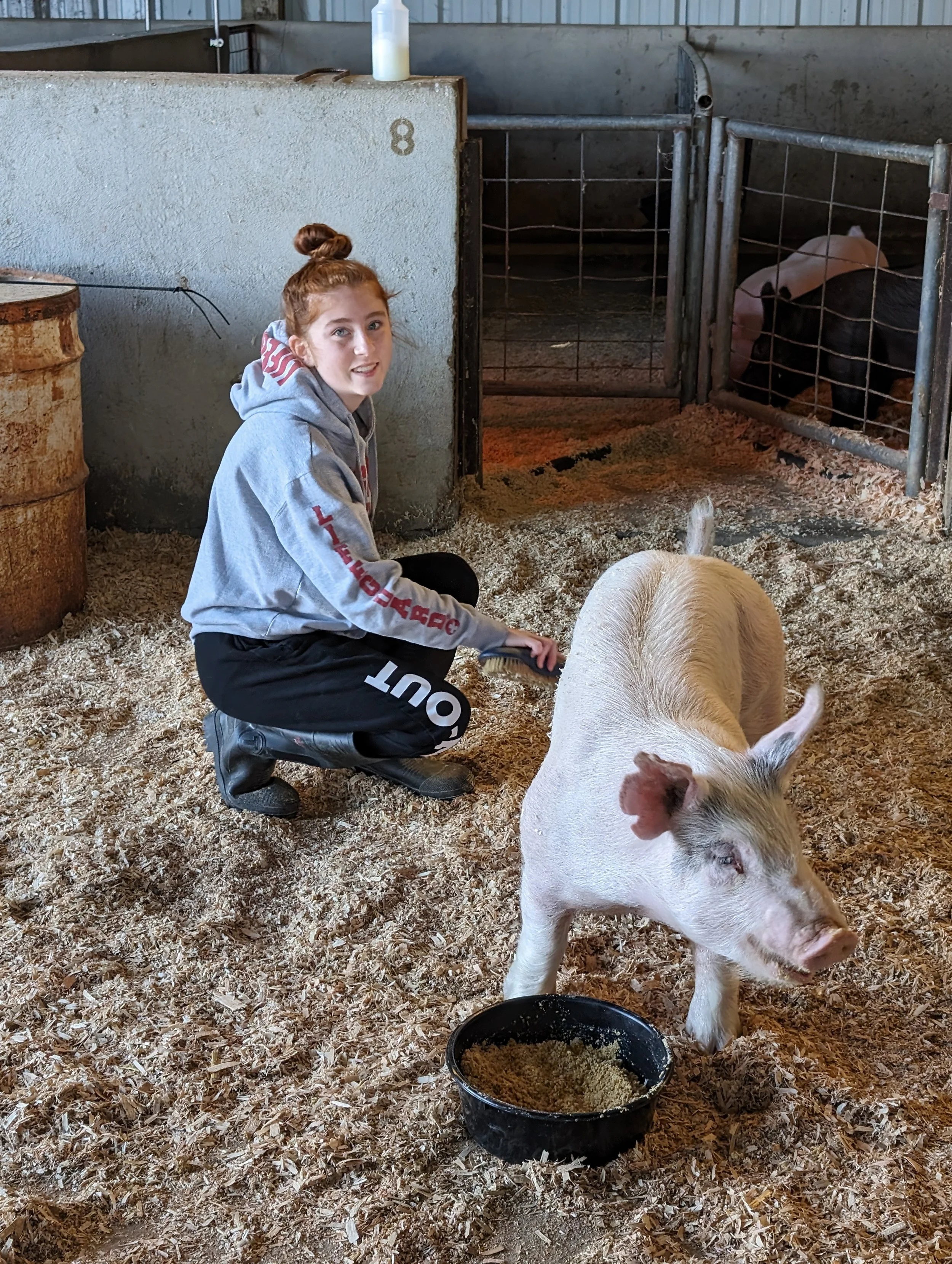 Karli County Fair 15.jpg