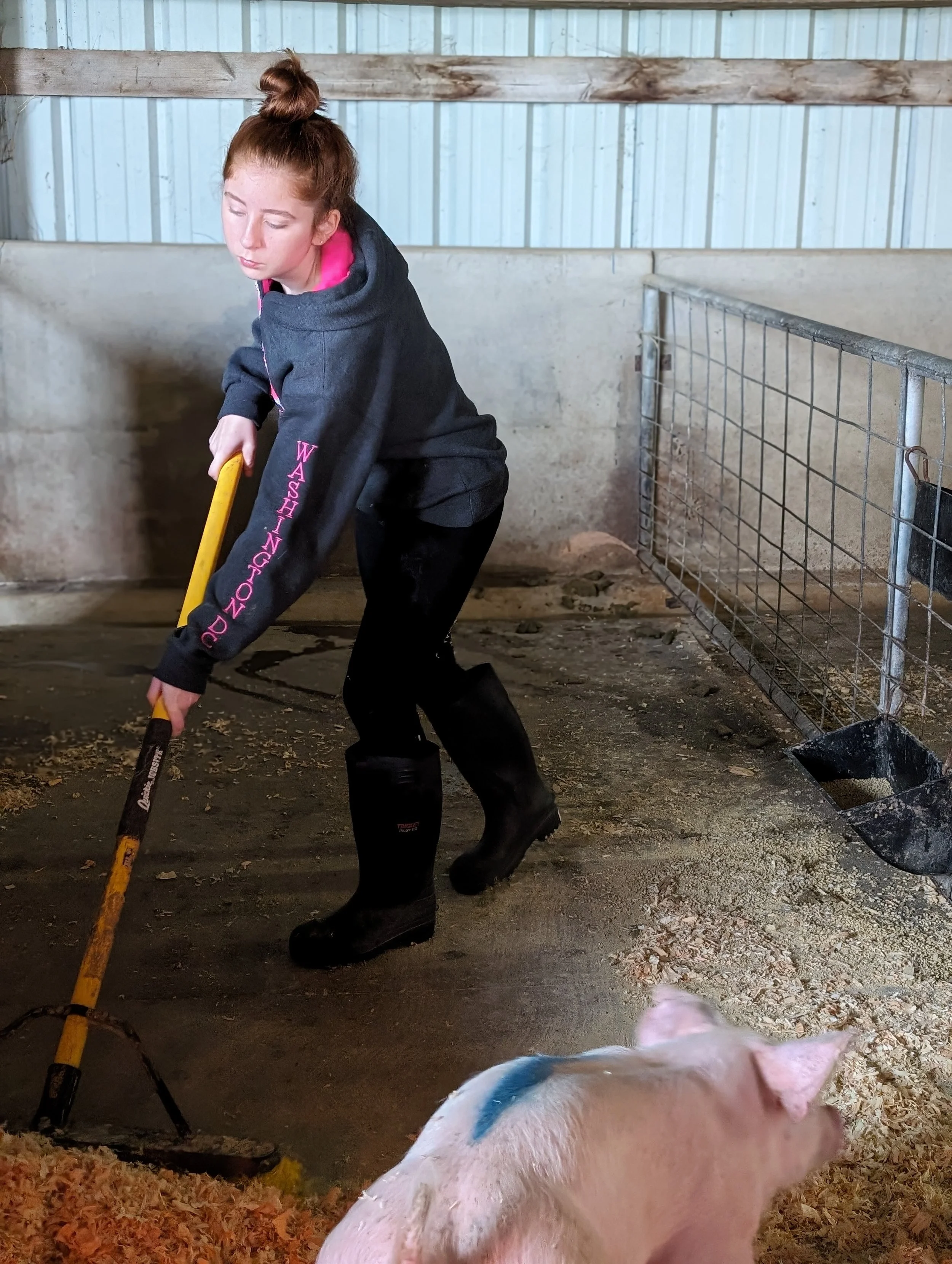 Karli County Fair 18.jpg