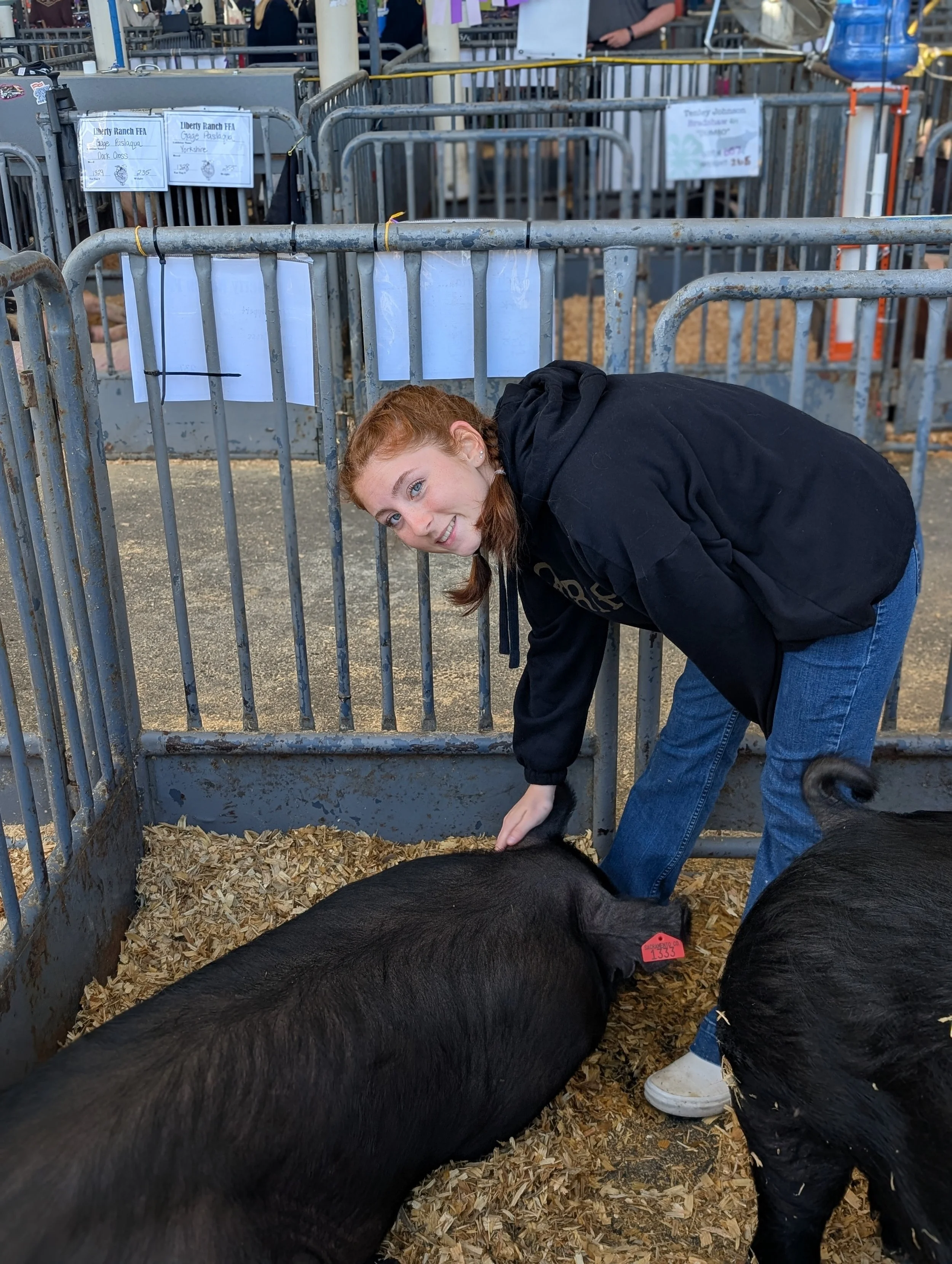 Karli County Fair 2.jpg
