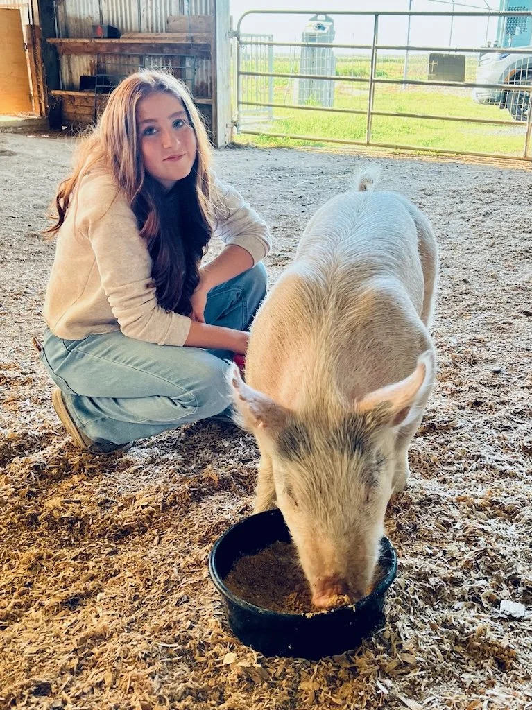 Karli County Fair 10.jpg