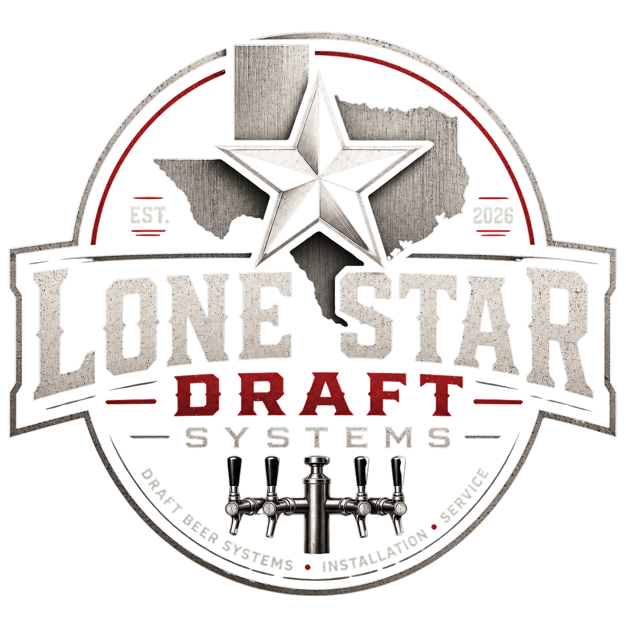 Lone Star Draft Systems
