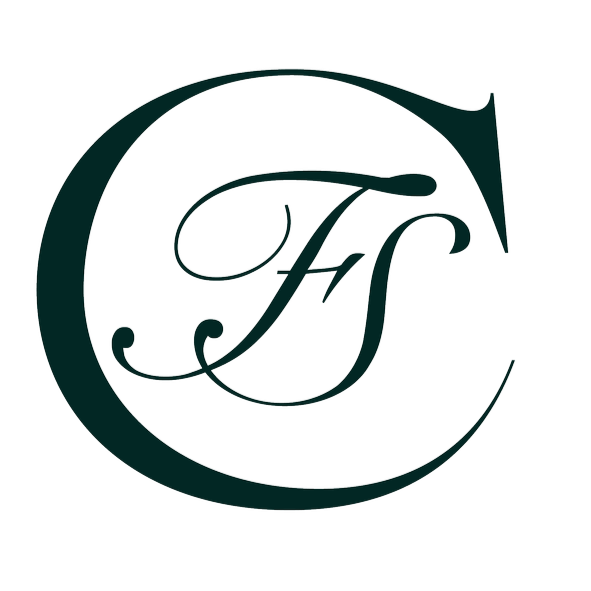 CREW Facility Services