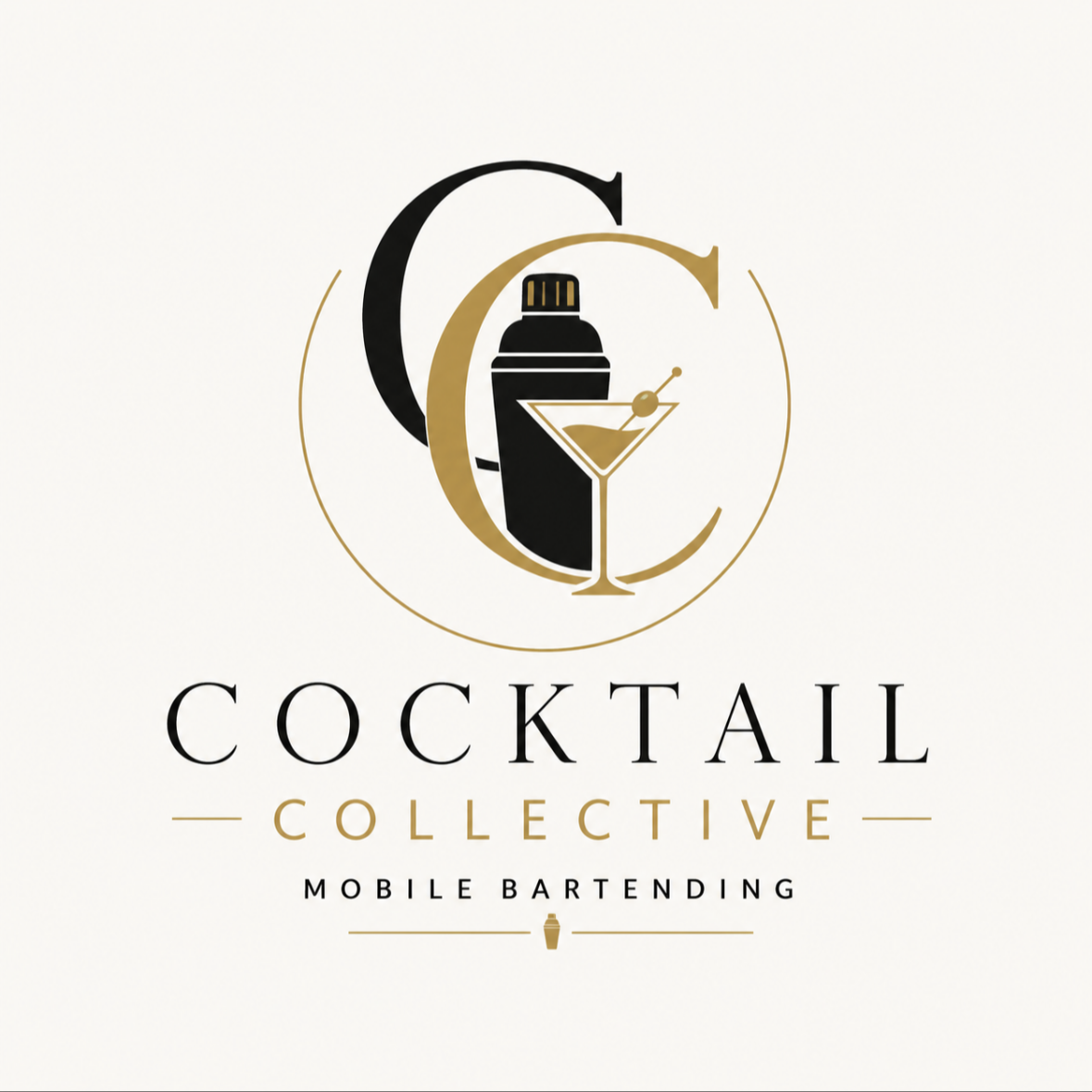 cocktailcollective.live