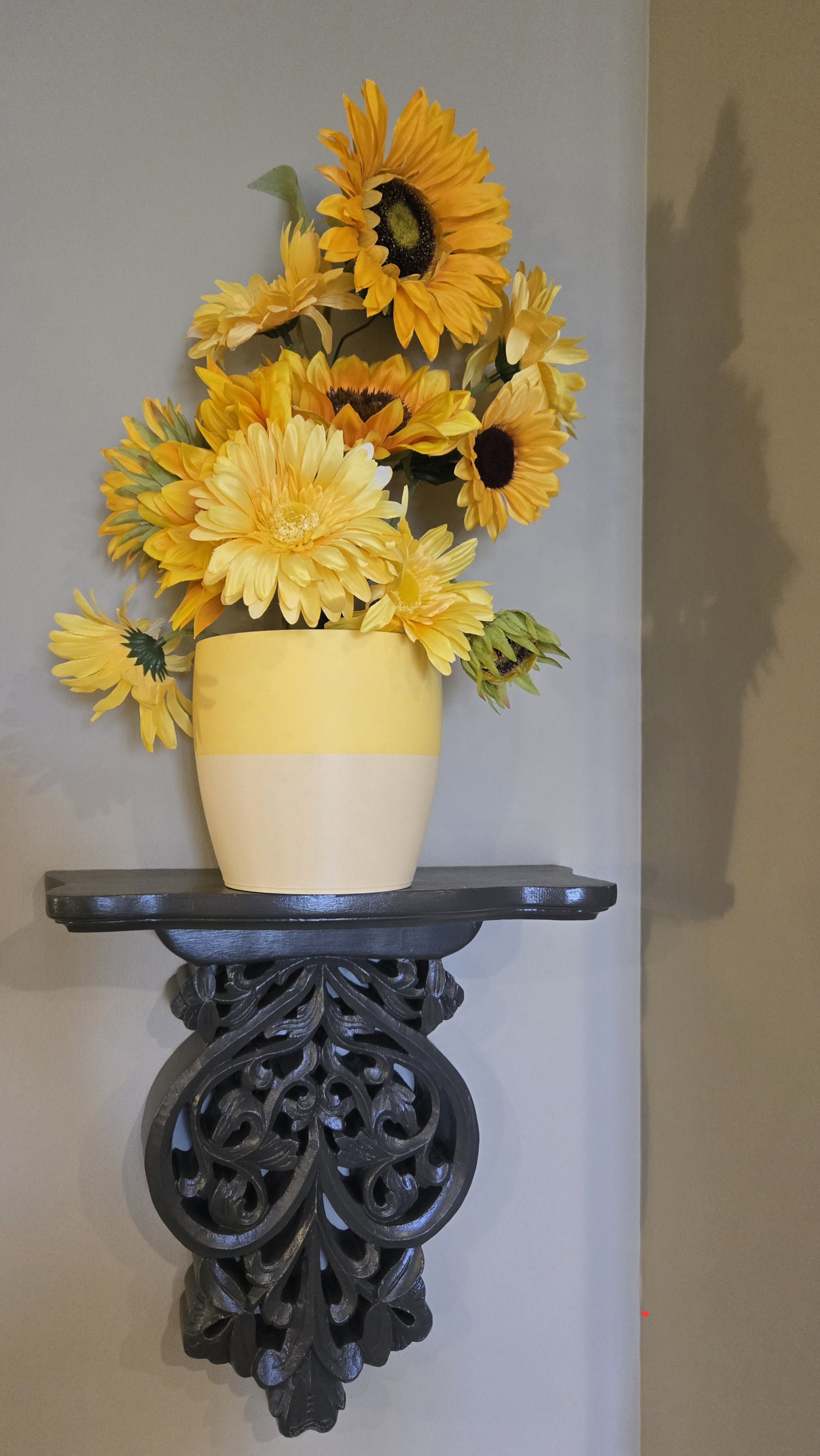 Sunflowers.jpg