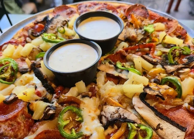 South Shore Express Chef-Led Midday Food Tour