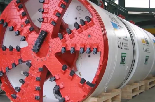 HK EPB TBM.png
