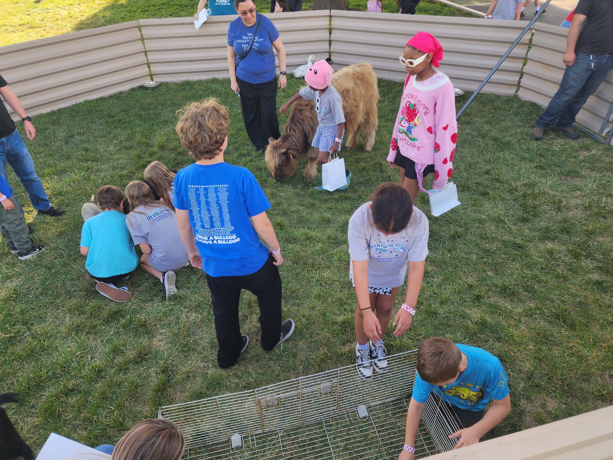 20260501_175752.jpg