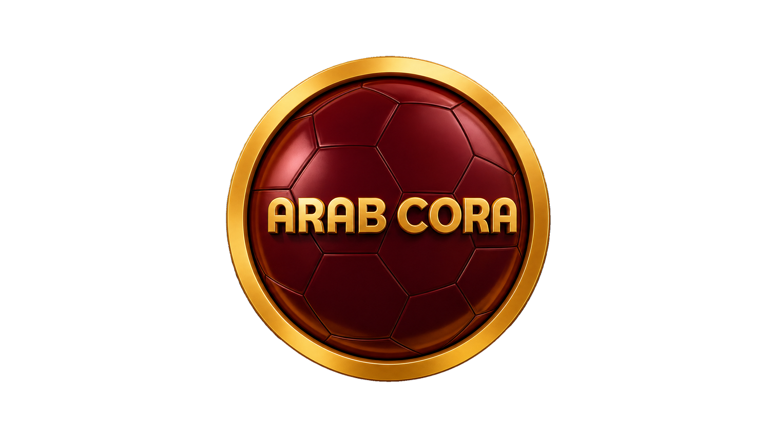 ArabCora.com
