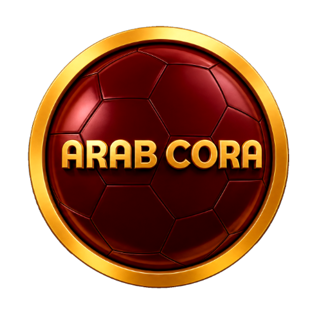ArabCora.com