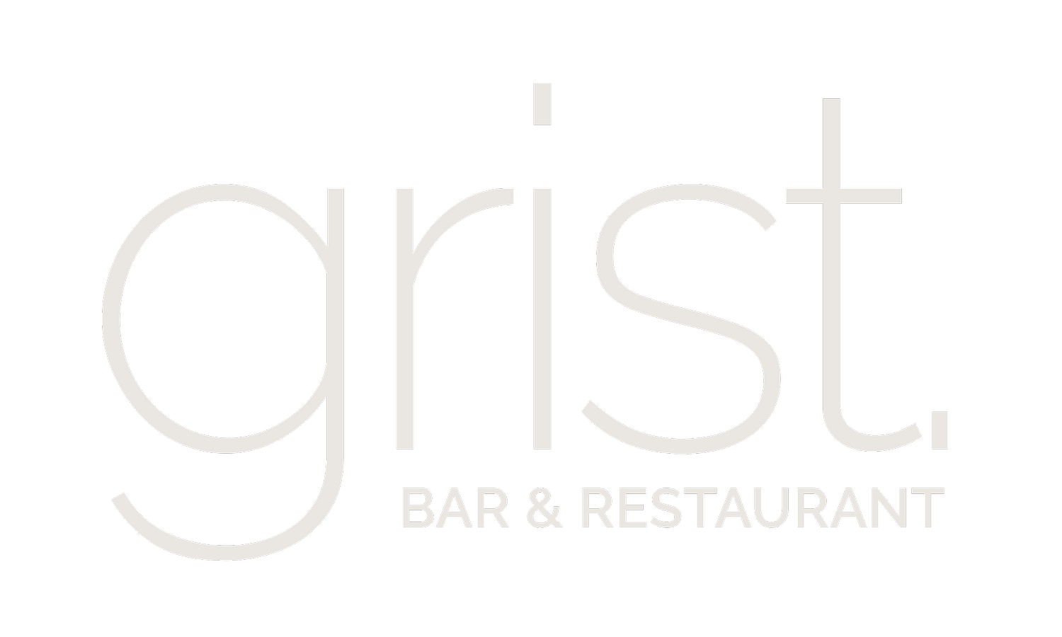 grist
