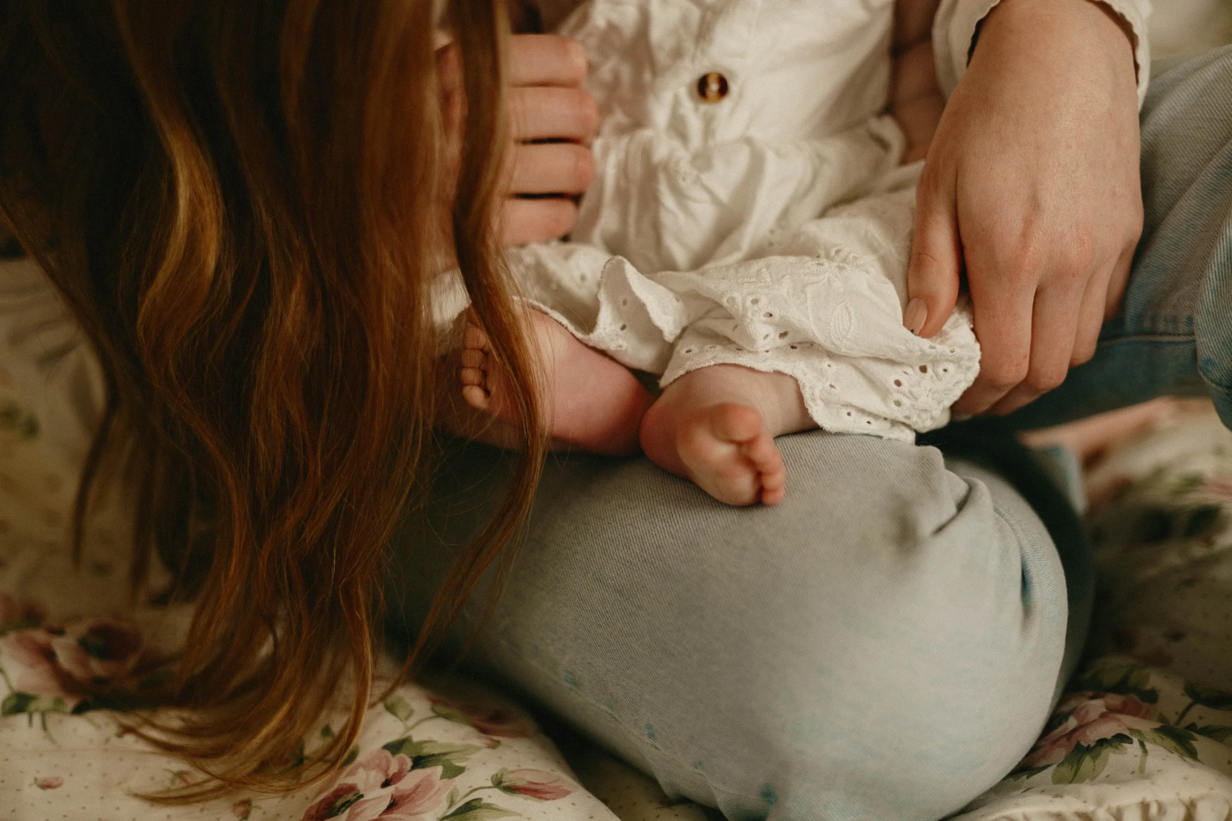 90's-motherhood-minis-katey-mac-photographyNG0A6281.jpg