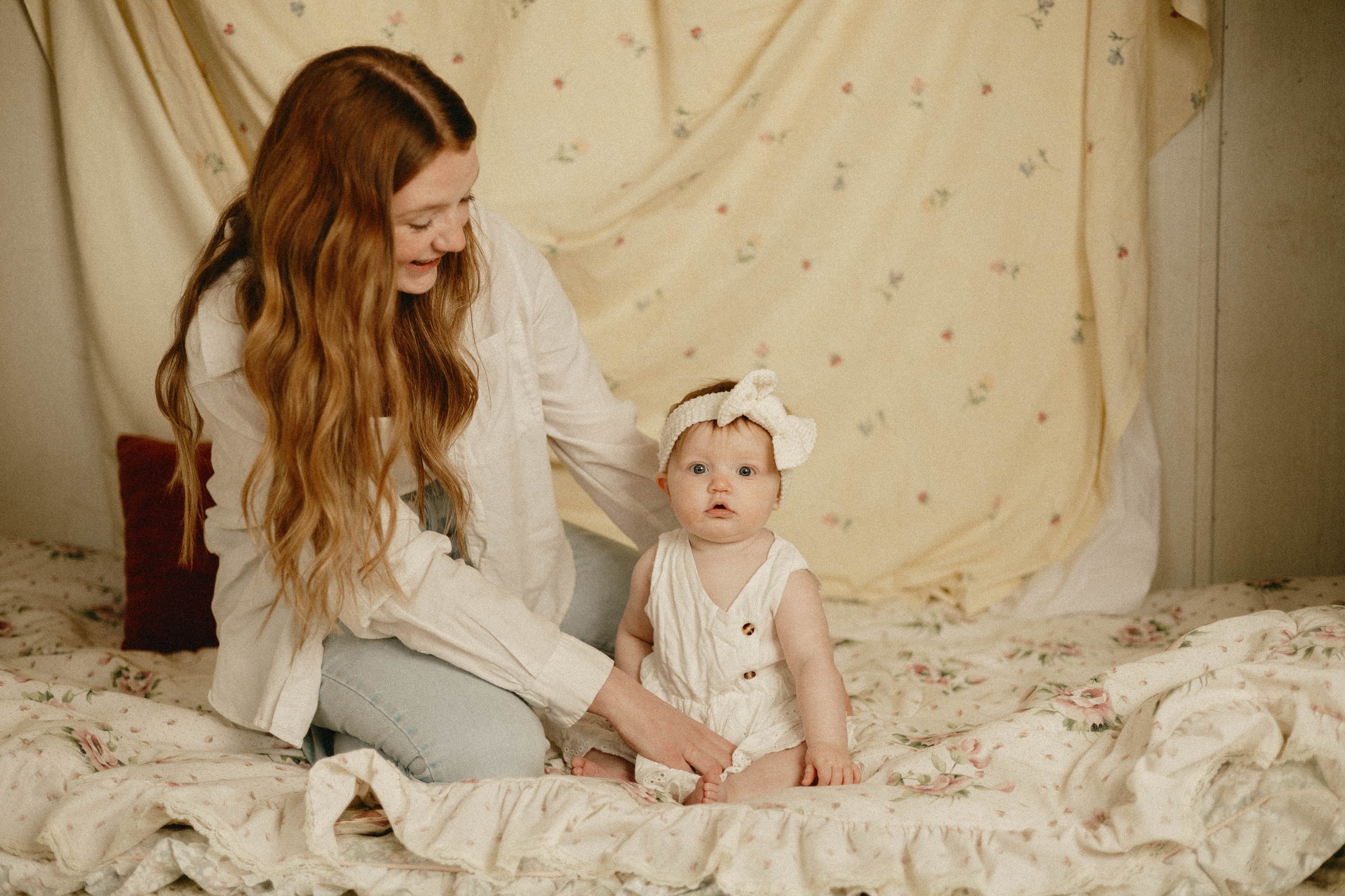 90's-motherhood-minis-katey-mac-photographyNG0A6029.jpg