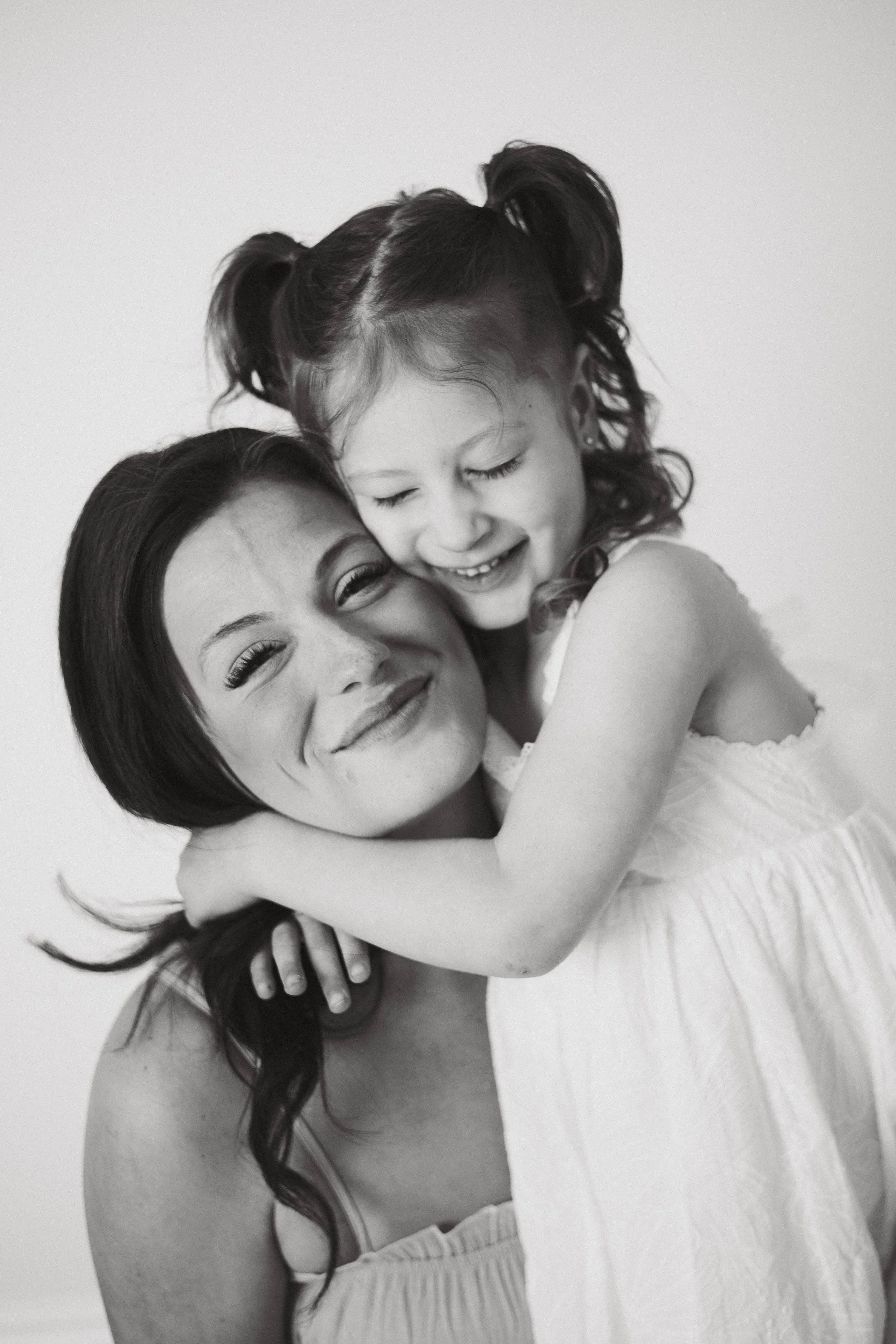 katey-mac-photographyNG0A6582.jpg