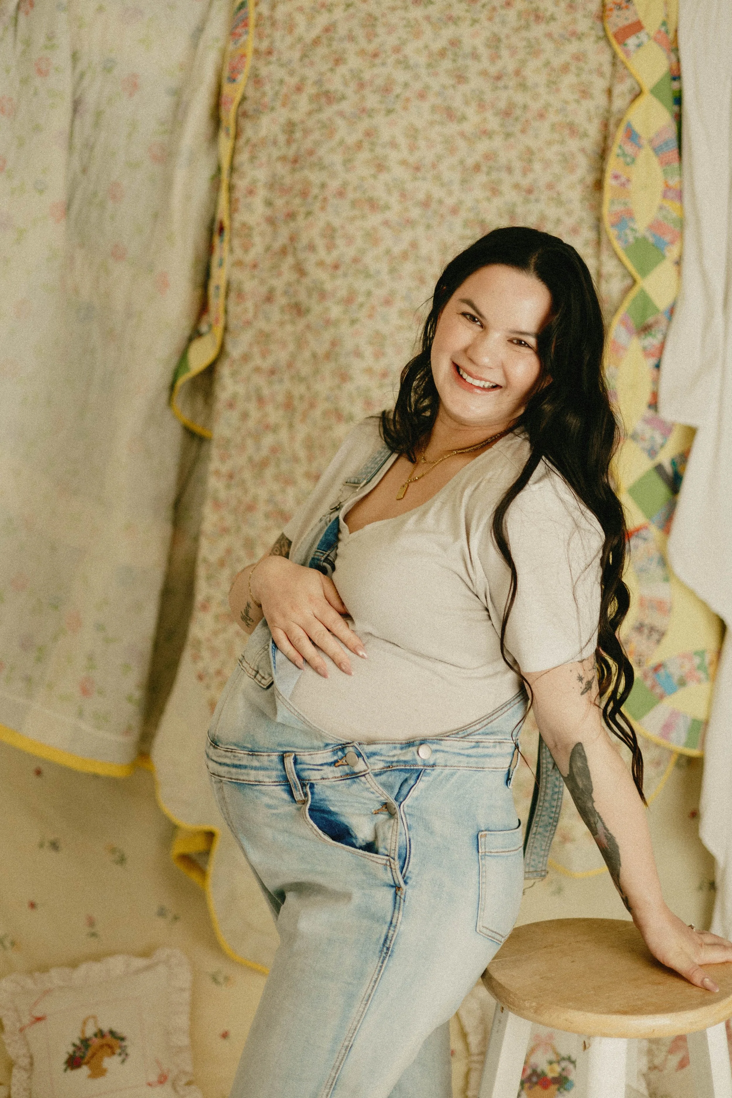 katey-mac-photographyNG0A7827.jpg