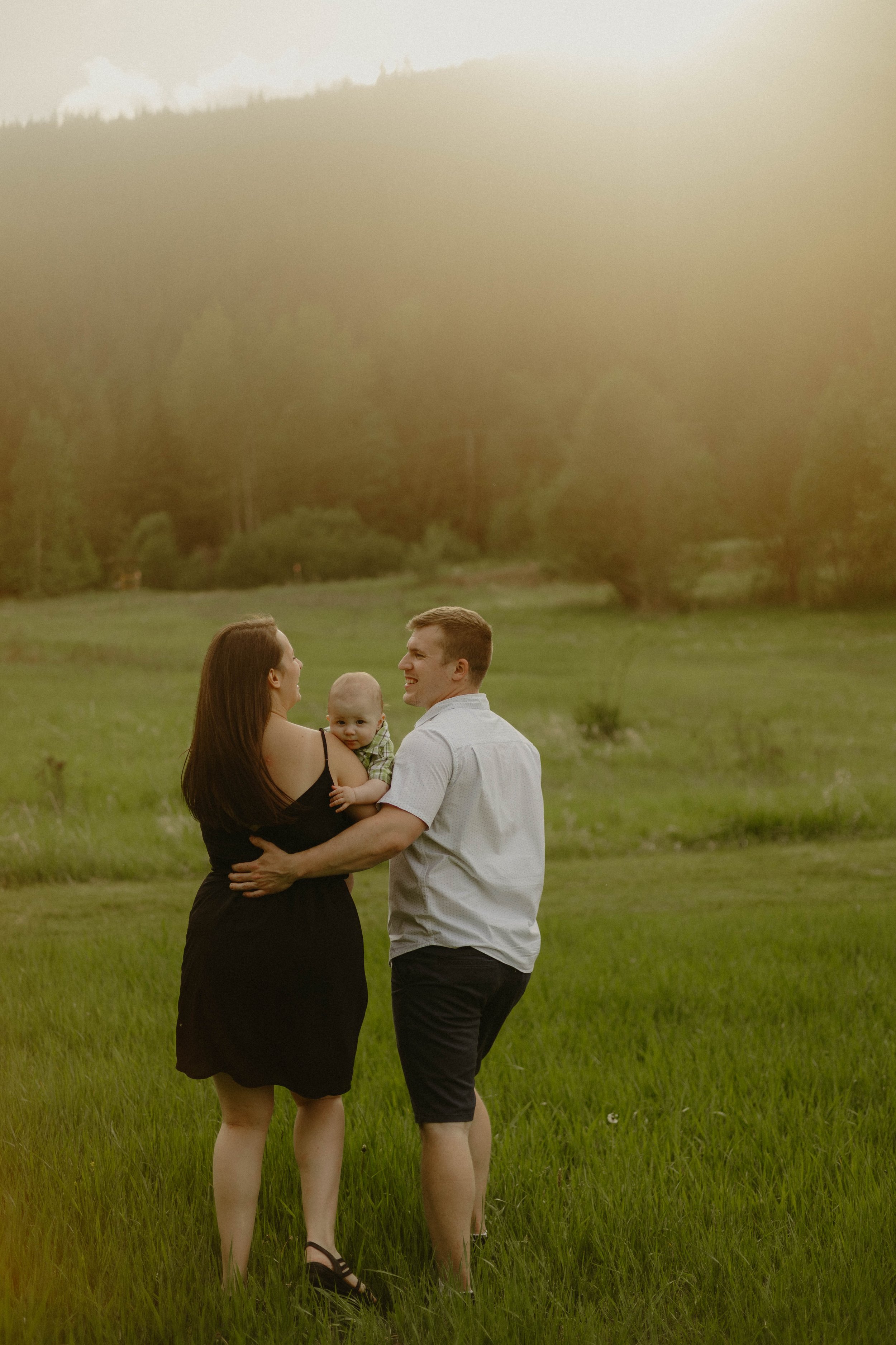 Family-photography-doula-katey-mac-photographyNG0A0388.jpg