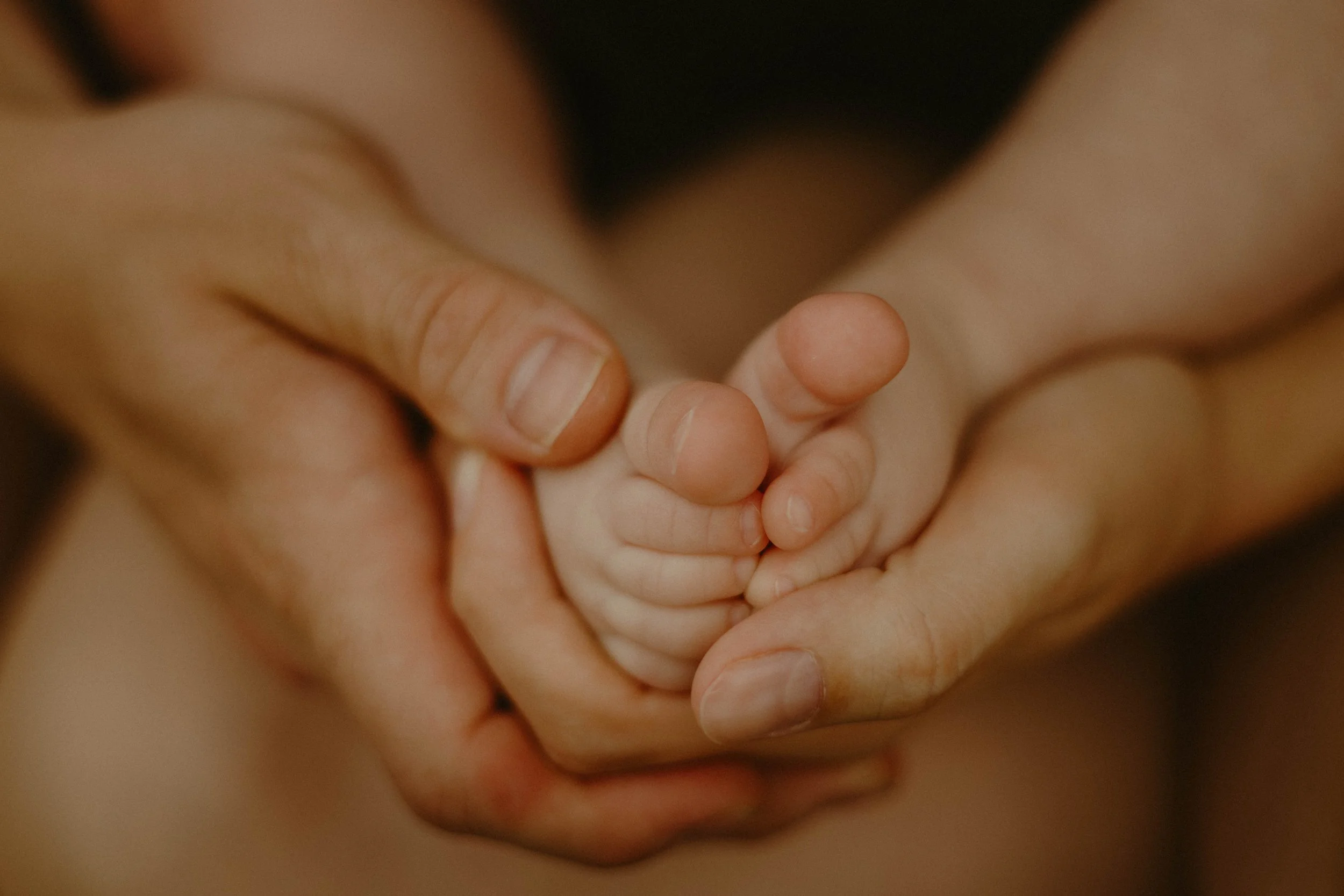 Family-photography-doula-katey-mac-photographyNG0A0196.jpg