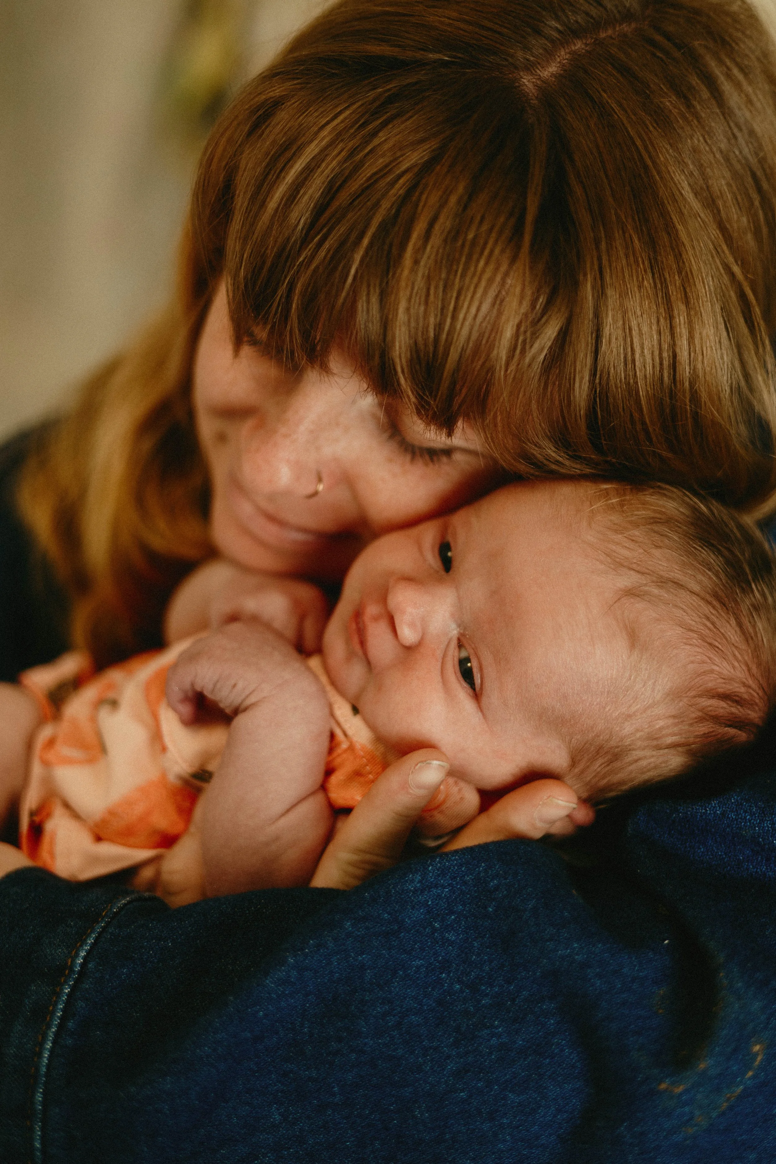 90's-motherhood-minis-katey-mac-photographyNG0A8308.jpg