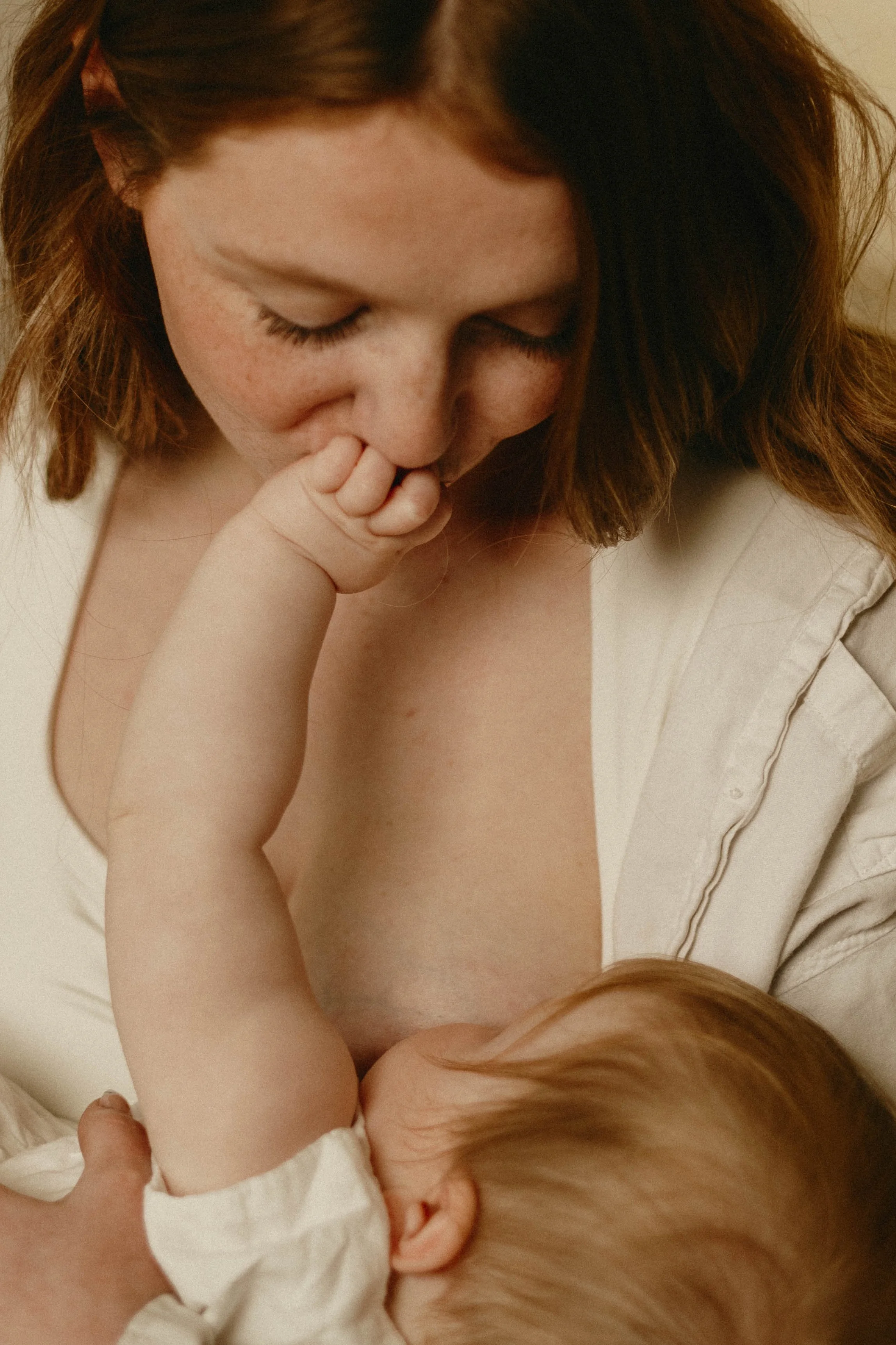 90's-motherhood-minis-katey-mac-photographyNG0A6230.jpg