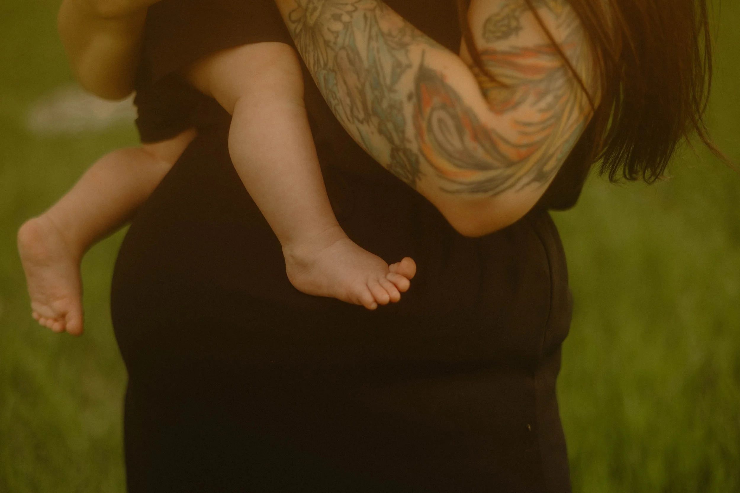 Family-photography-doula-katey-mac-photographyNG0A0622.jpg