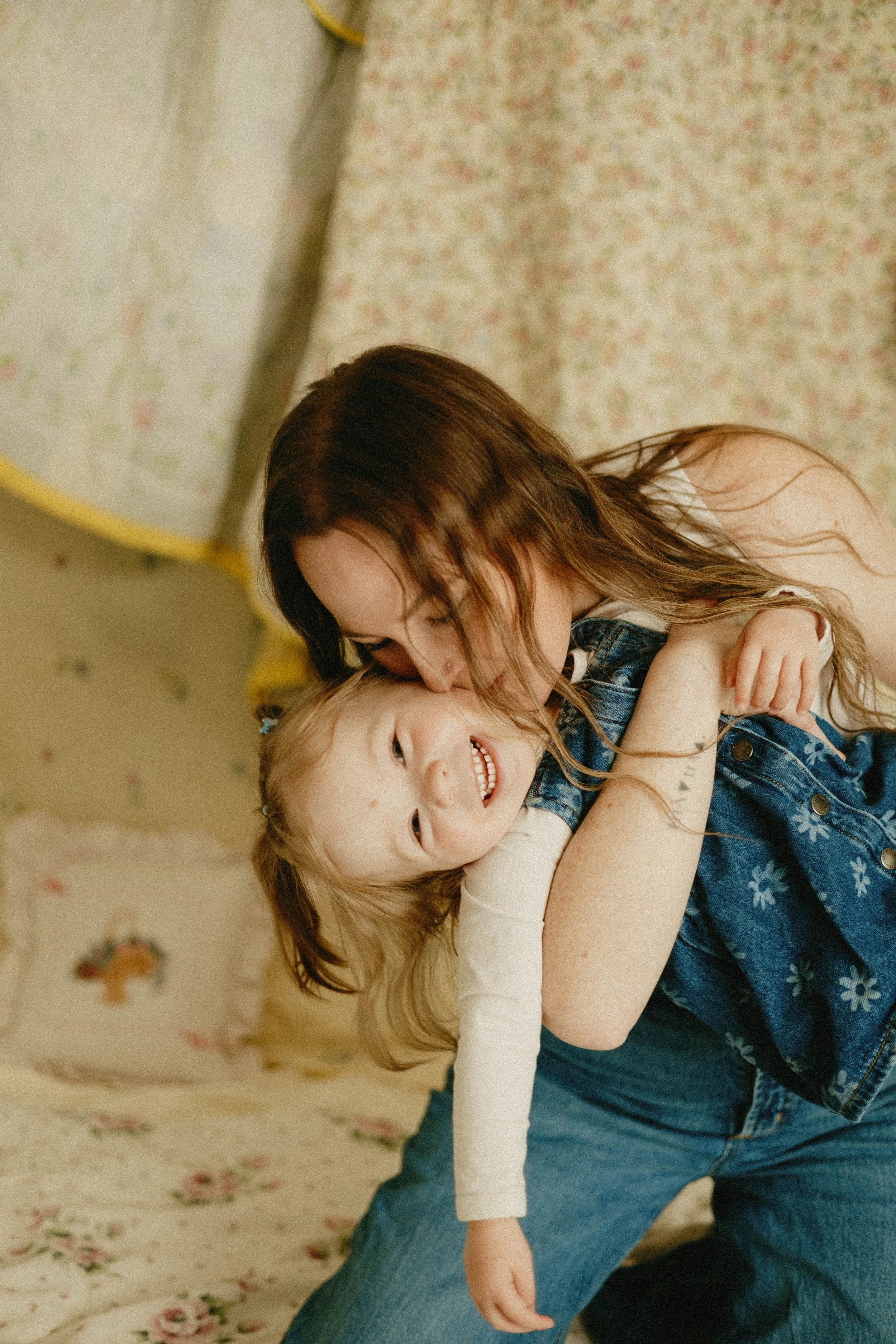 katey-mac-photographyNG0A7231.jpg
