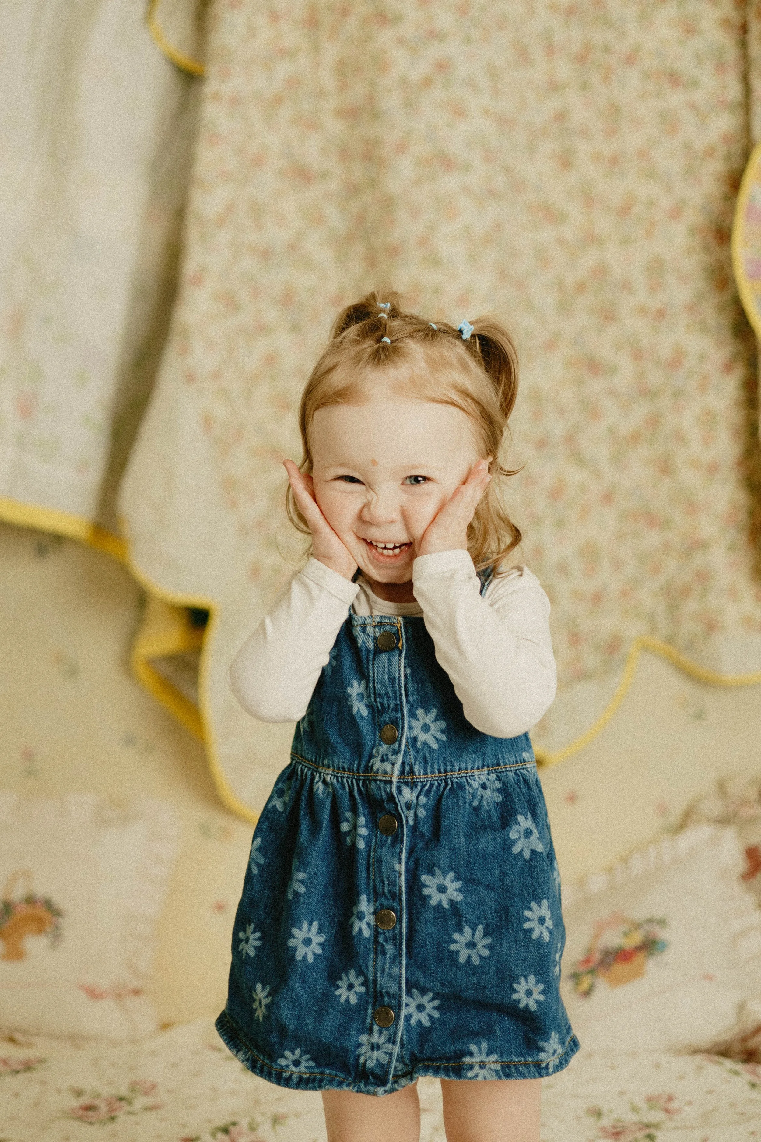 katey-mac-photographyNG0A6920.jpg