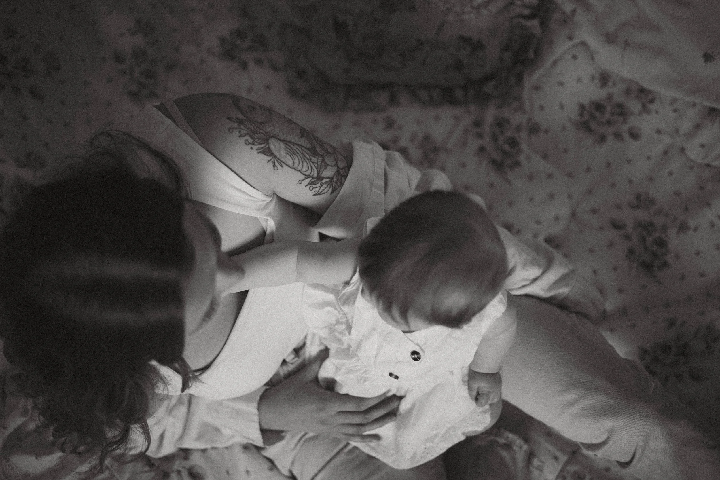 90's-motherhood-minis-katey-mac-photographyNG0A6440.jpg