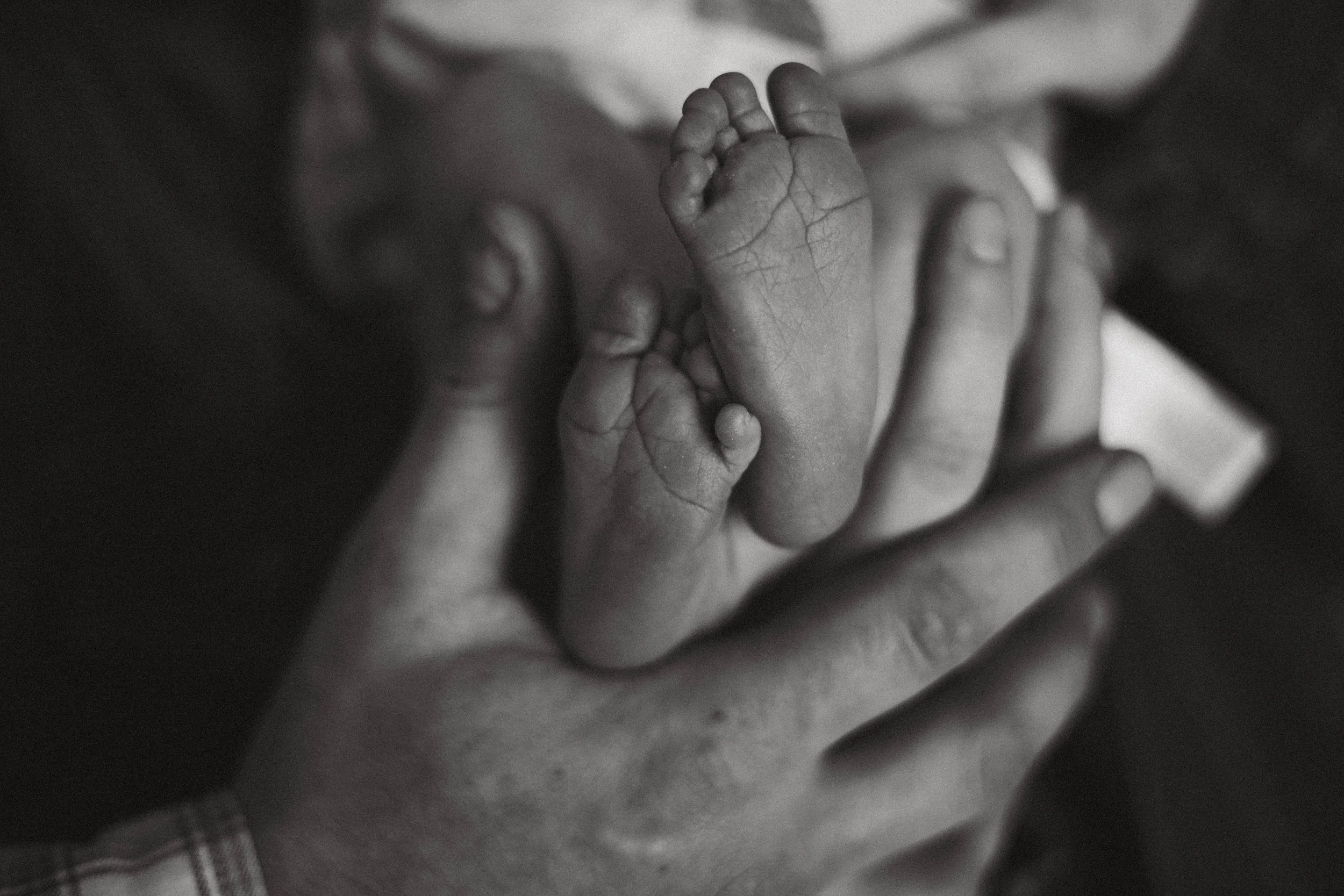 90's-motherhood-minis-katey-mac-photographyNG0A8334.jpg