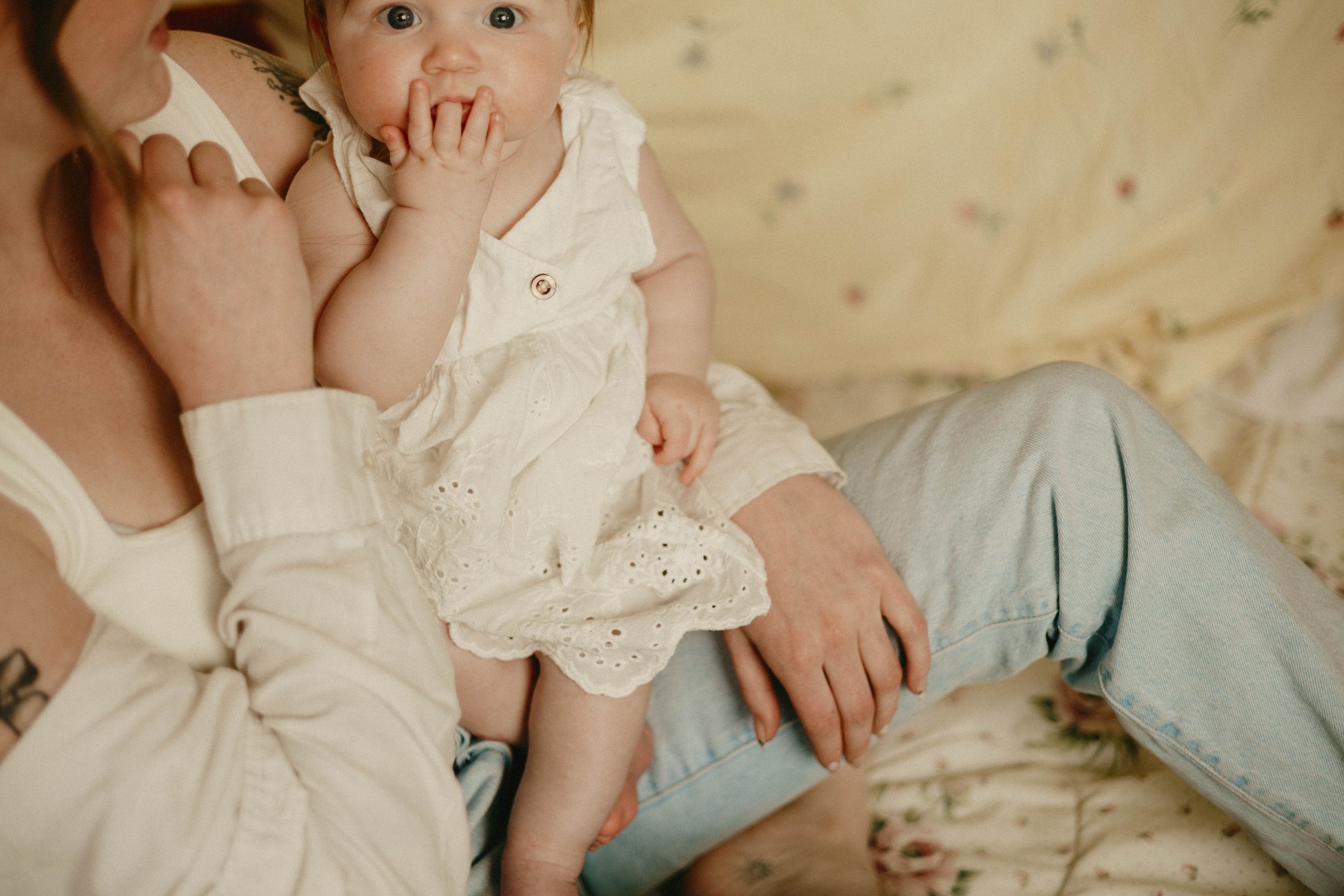90's-motherhood-minis-katey-mac-photographyNG0A6417.jpg