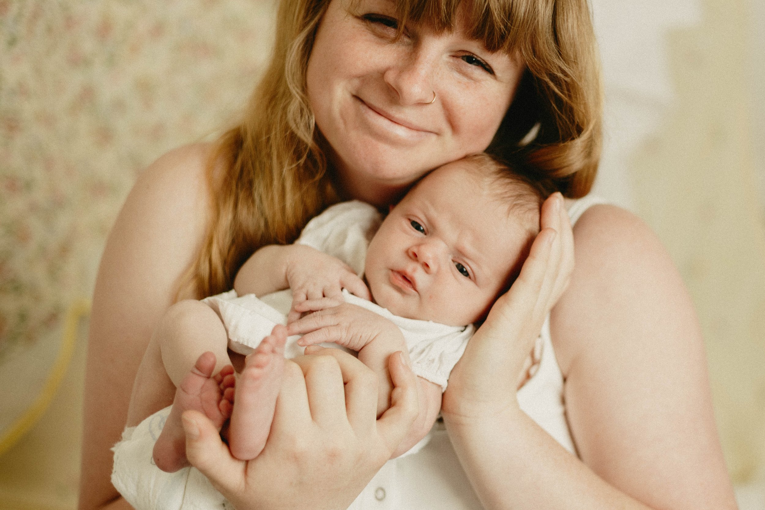 90's-motherhood-minis-katey-mac-photographyNG0A8401.jpg