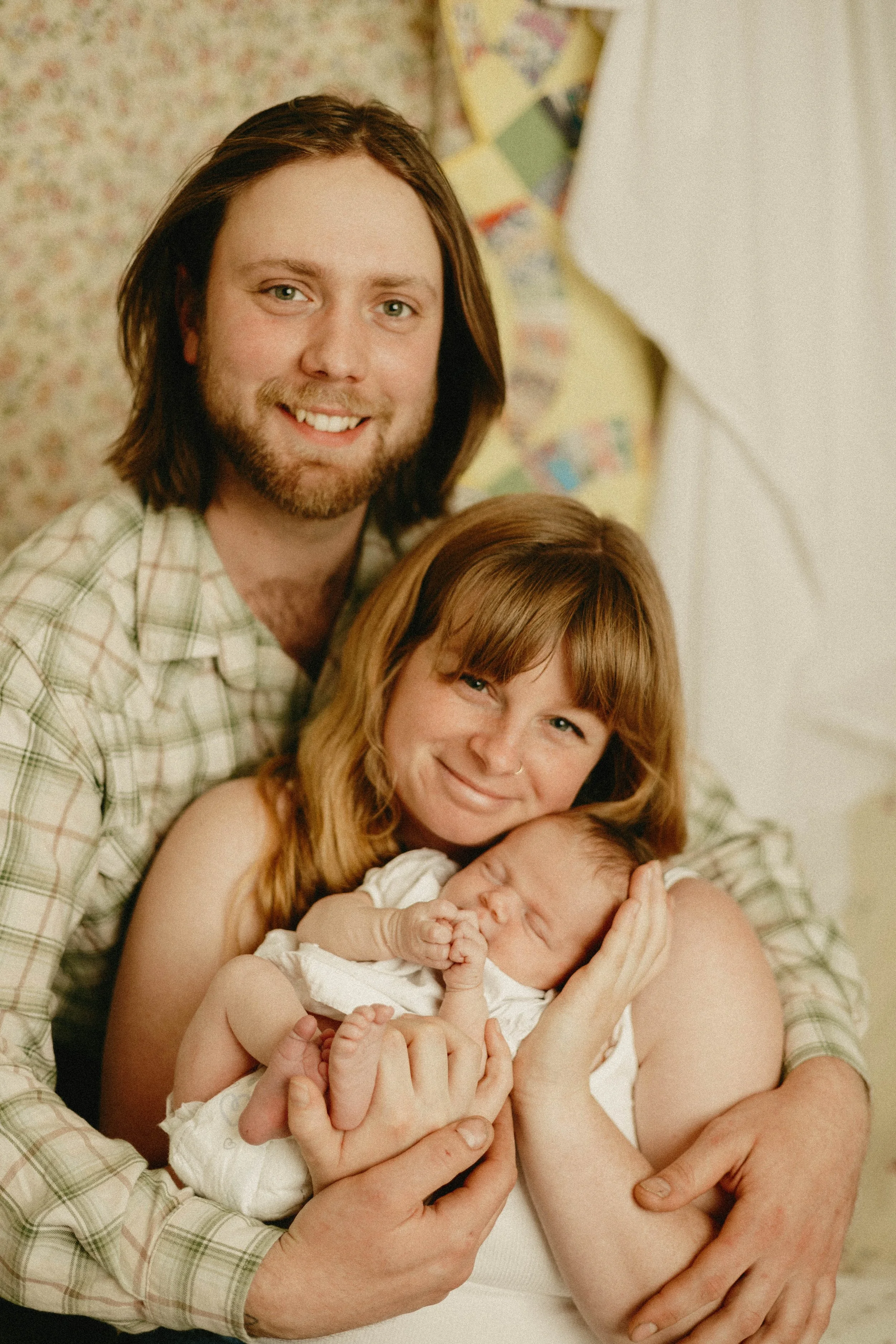 90's-motherhood-minis-katey-mac-photographyNG0A8452.jpg